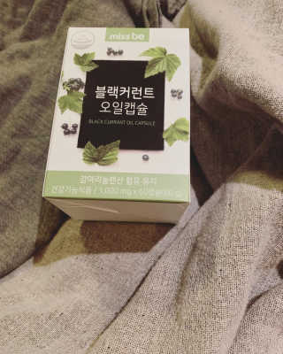 소유띠님이 올린 리뷰 사진 4