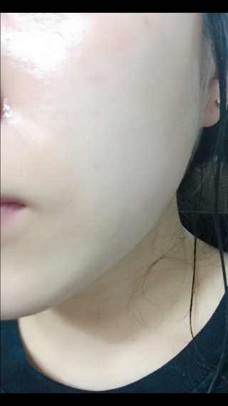 jiny님이 올린 리뷰 사진 3