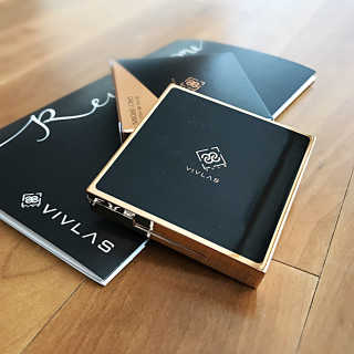 BONITTA님이 올린 리뷰 사진 3