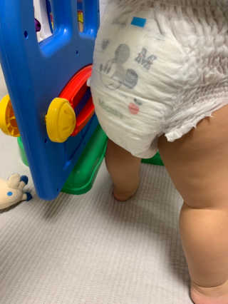 heyrooo님이 올린 리뷰 사진 1