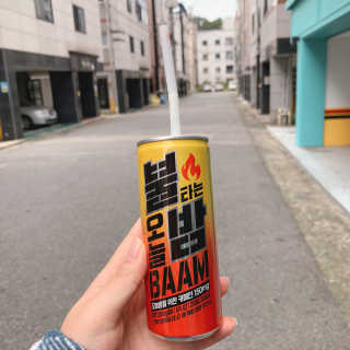 순이츠님이 올린 리뷰 사진 2