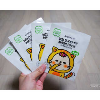 유짱님이 올린 리뷰 사진 3