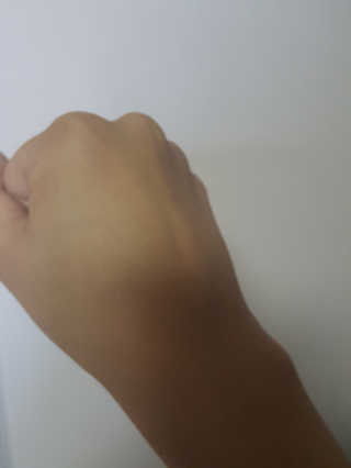 백하영님이 올린 리뷰 사진 3