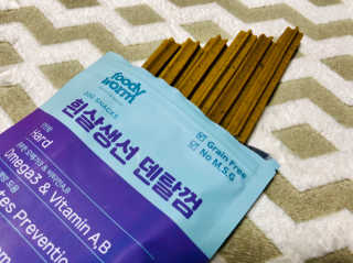 롱롱솜님이 올린 리뷰 사진 3