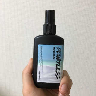 채연님이 올린 리뷰 사진 3