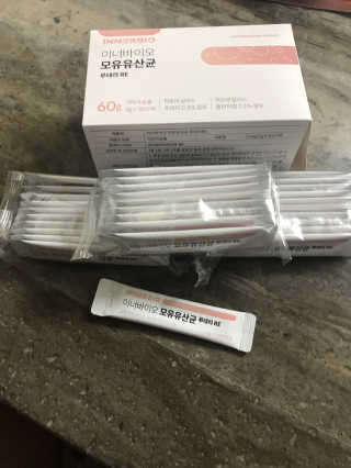 농이님이 올린 리뷰 사진 1