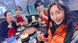 글라라5205님이 올린 리뷰 사진 3