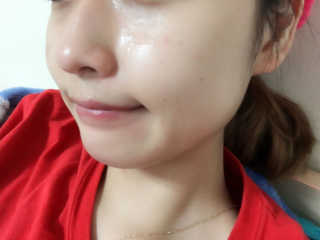 하얌님이 올린 리뷰 사진 2