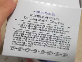 니니님이 올린 리뷰 사진 4