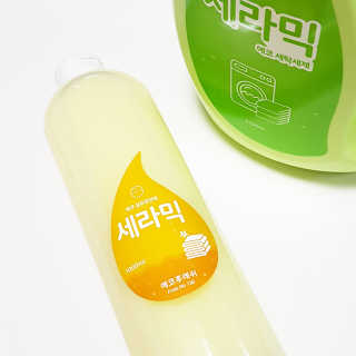 비니비니님이 올린 리뷰 사진 1
