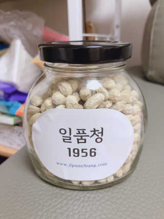 ejejejluv님이 올린 리뷰 사진 1