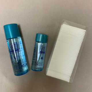 persona님이 올린 리뷰 사진 2