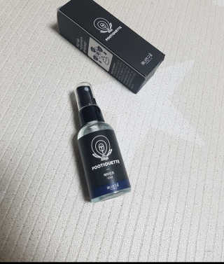 제니님이 올린 리뷰 사진 1