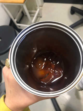 몽숭꾸님이 올린 리뷰 사진 4