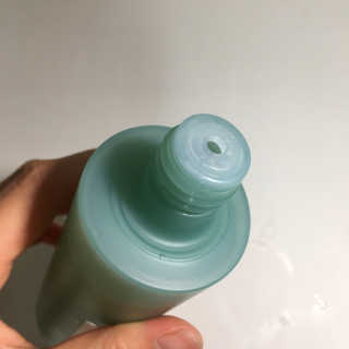 떠리떠리님이 올린 리뷰 사진 2