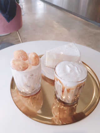 snoopy님이 올린 리뷰 사진 1