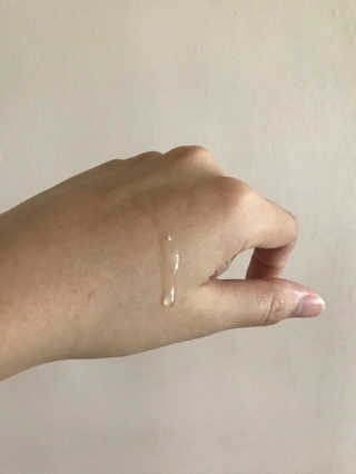 sylly님이 올린 리뷰 사진 1