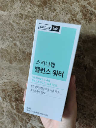 에이치님이 올린 리뷰 사진 1