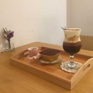 KimHyejin님이 올린 리뷰 사진 1