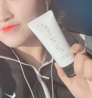 현잉님이 올린 리뷰 사진 1