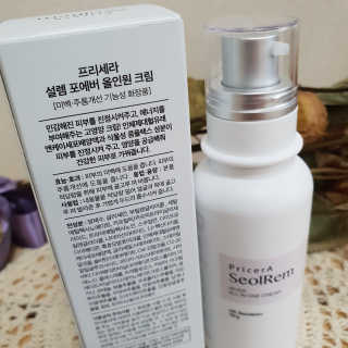 제니구리님이 올린 리뷰 사진 2