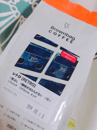 seri님이 올린 리뷰 사진 1