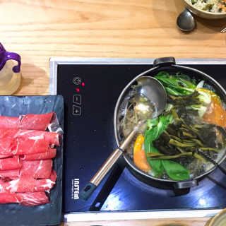 곰반쪽냥님이 올린 리뷰 사진 3