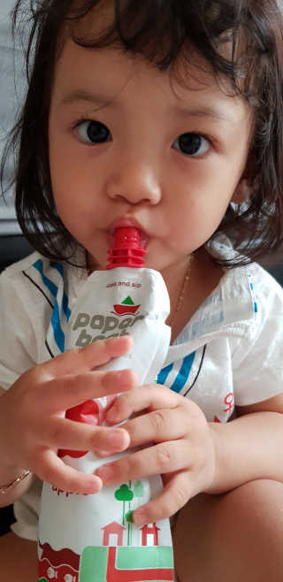 배까님이 올린 리뷰 사진 1