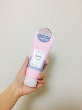 조윤희님이 올린 리뷰 사진 1