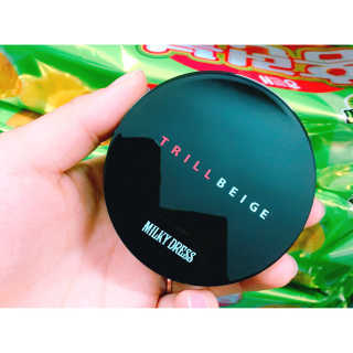 imvely님이 올린 리뷰 사진 2