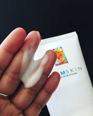 TheSheetMaskLady님이 올린 리뷰 사진 2
