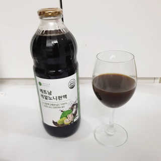 렐라님이 올린 리뷰 사진 3
