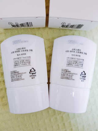 HeeSun님이 올린 리뷰 사진 3