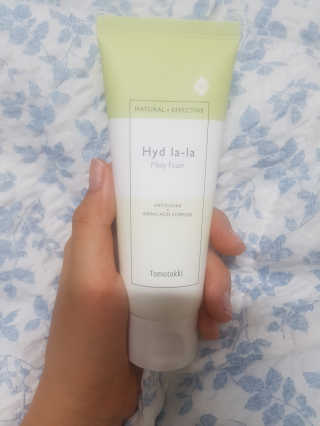 또뇽이님이 올린 리뷰 사진 1