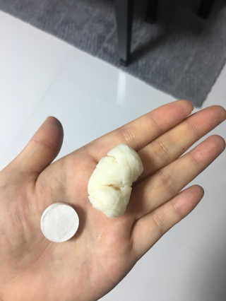 ARumYoo님이 올린 리뷰 사진 2