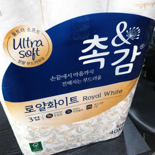 시크하게님이 올린 리뷰 사진 2