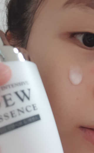 소영님이 올린 리뷰 사진 3