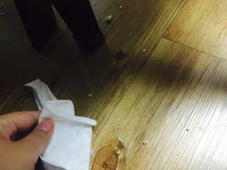 박엄마님이 올린 리뷰 사진 2