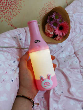 kimnani님이 올린 리뷰 사진 2