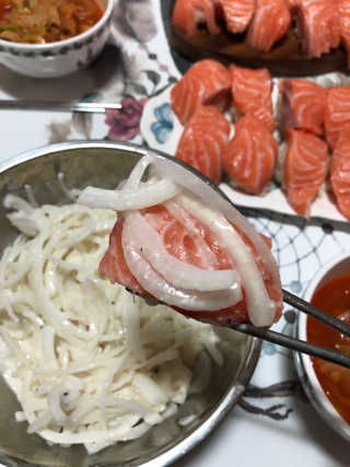 구리구리님이 올린 리뷰 사진 3
