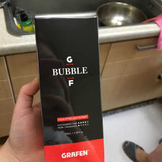 용이님이 올린 리뷰 사진 1