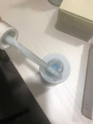 이루릴님이 올린 리뷰 사진 3