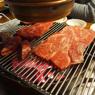 Dust님이 올린 리뷰 사진 2