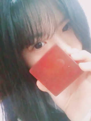 경경이님이 올린 리뷰 사진 1