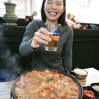 조이0920님이 올린 리뷰 사진 2