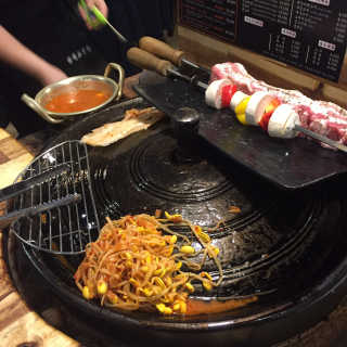 지녕지녕님이 올린 리뷰 사진 3