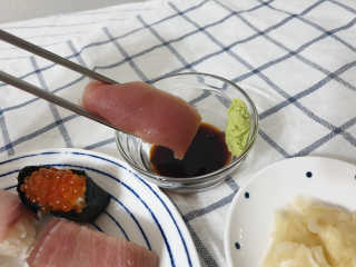 그늘이님이 올린 리뷰 사진 2