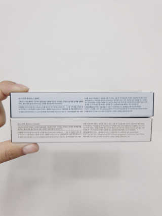 상큼달큼님이 올린 리뷰 사진 2