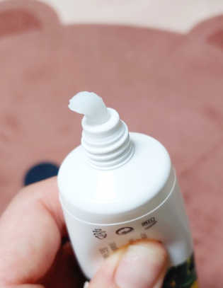 삼공주네님이 올린 리뷰 사진 3