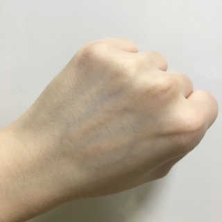 엄디님이 올린 리뷰 사진 2